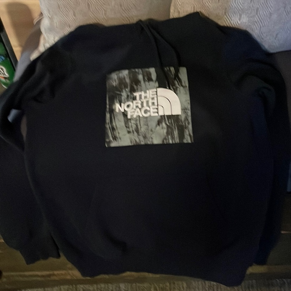 Men’s small like new